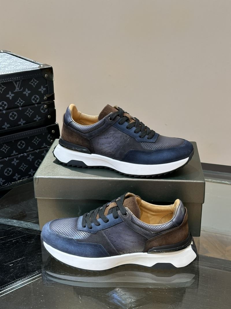 Berluti Shoes